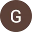 Greet Van der Vloet