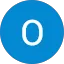 Oltion Bardhi